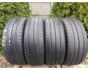 Continental VanContactEco Summer Tyres 235 65r16c 2023r