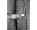 Continental VanContactEco Summer Tyres 235 65r16c 2023r Part manufacturer no brand