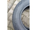 Continental VanContactEco Summer Tyres 235 65r16c 2023r Car type cargo vans