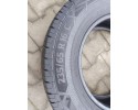 Neumáticos de verano Continental VanContactEco 235/65r16c 2023