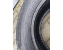 Neumáticos de verano Continental VanContactEco 235/65r16c 2023