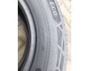 Neumáticos de verano Continental VanContactEco 235/65r16c 2023