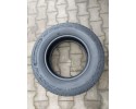 Neumáticos de verano Continental VanContactEco 235/65r16c 2023