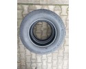 Neumáticos de verano Continental VanContactEco 235/65r16c 2023