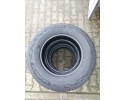 Neumáticos de verano Continental VanContactEco 235/65r16c 2023
