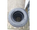 Neumáticos de verano Continental VanContactEco 235/65r16c 2023