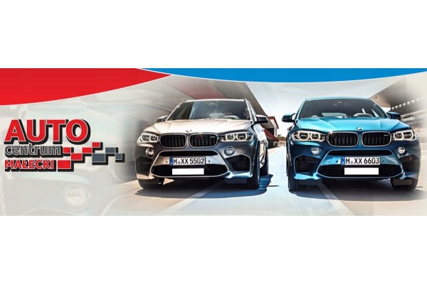 Neumáticos de verano Continental VanContactEco 235/65r16c 2023