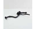 OE crankcase vent cable VW 03C 103 474AD