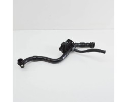 OE crankcase vent cable VW 03C 103 474AD