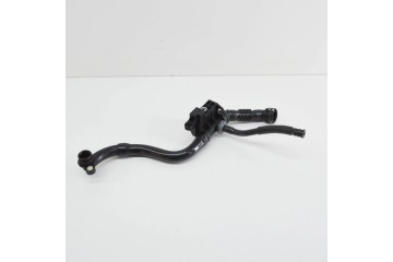 OE crankcase vent cable VW 03C 103 474AD