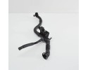 OE crankcase vent cable VW 03C 103 474AD Part manufacturer VAG
