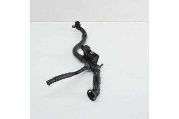 OE crankcase vent cable VW 03C 103 474AD Part manufacturer VAG