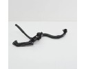 OE crankcase vent cable VW 03C 103 474AD Catalog number of the part 03C103474AD