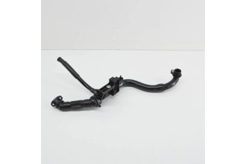 OE crankcase vent cable VW 03C 103 474AD Catalog number of the part 03C103474AD