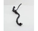 OE crankcase vent cable VW 03C 103 474AD Car type undefined