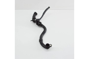 OE crankcase vent cable VW 03C 103 474AD Car type undefined