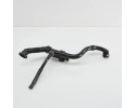 Tubo de respiradero AUDI A1 8X 03C103474AD ORIGINAL