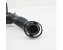 Tubo de respiradero AUDI A1 8X 03C103474AD ORIGINAL