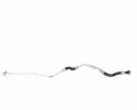 Oil Cable BMW X3M F97 X4M F98