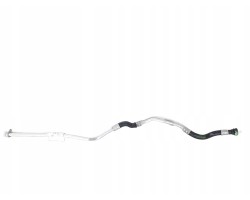 Oil Cable BMW X3M F97 X4M F98