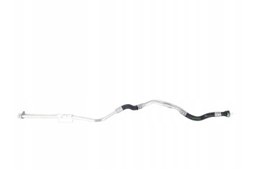 Oil Cable BMW X3M F97 X4M F98