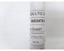Oil Cable BMW X3M F97 X4M F98 Part manufacturer BMW OE