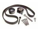 VOLVO 1 5T 2 0T TIMING KIT
