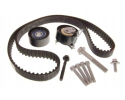 VOLVO 1 5T 2 0T TIMING KIT