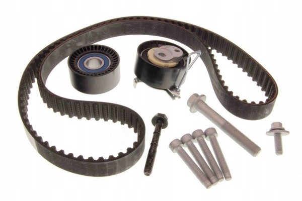 VOLVO 1 5T 2 0T TIMING KIT