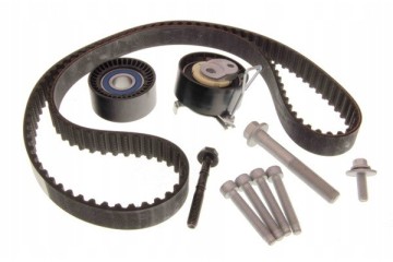VOLVO 1 5T 2 0T TIMING KIT
