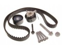 VOLVO 1 5T 2 0T TIMING KIT Part manufacturer Volvo OE