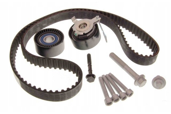 VOLVO 1 5T 2 0T TIMING KIT Part manufacturer Volvo OE
