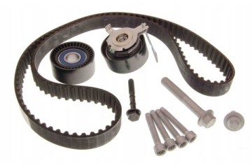 VOLVO 1 5T 2 0T TIMING KIT Part manufacturer Volvo OE