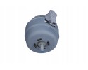 4F0199379BH OE CUSHION SIL AUDI A6 05 11 LE