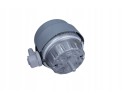 4F0199379BH OE CUSHION SIL AUDI A6 05 11 LE Part manufacturer VAG