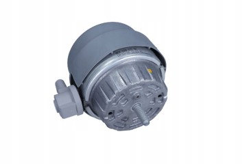 4F0199379BH OE CUSHION SIL AUDI A6 05 11 LE Part manufacturer VAG