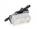Oil cooler BMW 2 F 45 X 1 48 39 2 0 2 0D 11 13 10 23 17 21 7 640 013 Part manufacturer BMW OE