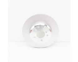 BMW 4 GRAN COUPE F36 Rear brake disc 34206894382 6894382