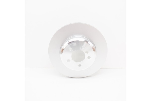 BMW 4 GRAN COUPE F36 Rear brake disc 34206894382 6894382