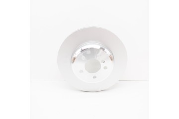 BMW 4 GRAN COUPE F36 Rear brake disc 34206894382 6894382