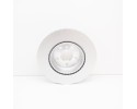 BMW 4 GRAN COUPE F36 Rear brake disc 34206894382 6894382 Packaging status original