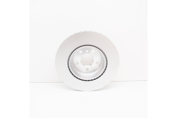 BMW 4 GRAN COUPE F36 Rear brake disc 34206894382 6894382 Packaging status original