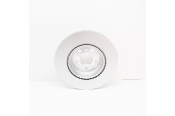 BMW 4 GRAN COUPE F36 Rear brake disc 34206894382 6894382 Packaging status original
