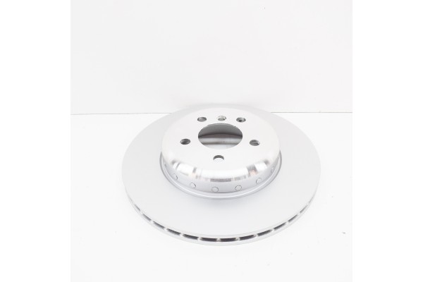 BMW 4 GRAN COUPE F36 Rear brake disc 34206894382 6894382 Catalog number of the part junelita 34206894382