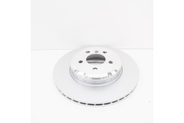 BMW 4 GRAN COUPE F36 Rear brake disc 34206894382 6894382 Catalog number of the part junelita 34206894382