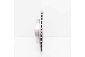 BMW 4 GRAN COUPE F36 Rear brake disc 34206894382 6894382 Part manufacturer BMW OE