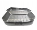 TRUNK TRAY VW T5 T6 CARBOX 1700