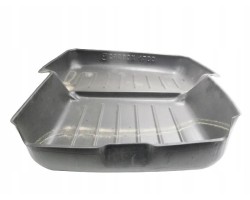 TRUNK TRAY VW T5 T6 CARBOX 1700