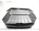 TRUNK TRAY VW T5 T6 CARBOX 1700 Part manufacturer Volkswagen OE