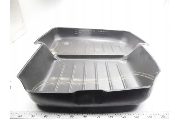 TRUNK TRAY VW T5 T6 CARBOX 1700 Part manufacturer Volkswagen OE